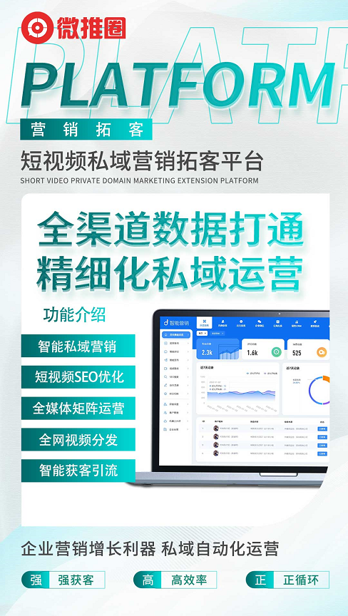 20220329\8cf5f84b524c0f52885d83134db424fe.png