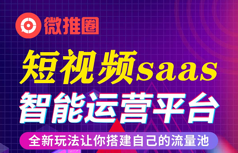 20220505\e9b3c8968d7b73cb2499722964c38b08.png
